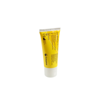 Coloplast Крем защитный в тубе, 60 мл, 4720