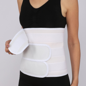 Галерея 3