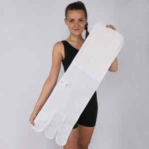 Галерея 4