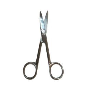 Галерея 3