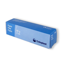 Coloplast Паста для защиты и выравнивания кожи в тубе, 60 г, 2650