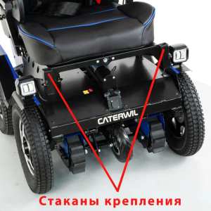 Галерея 3