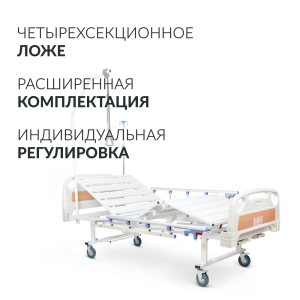 Галерея 1