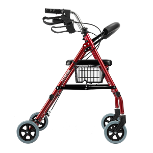 Галерея 2